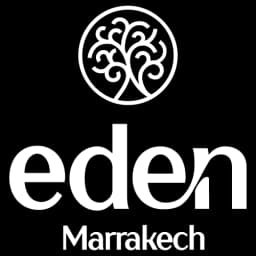 la Résidence Eden Marrakech