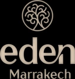 la Résidence Eden Marrakech